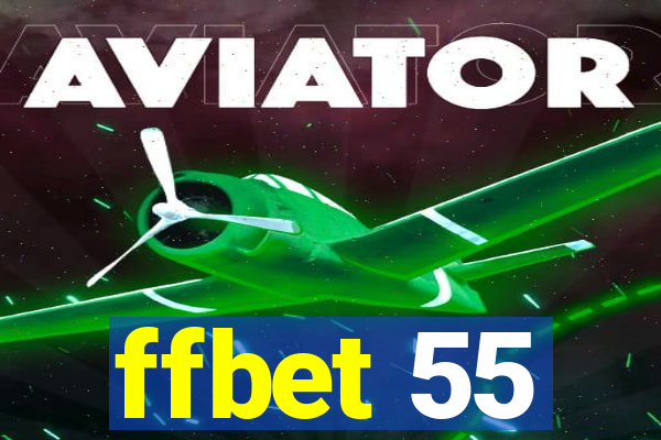 ffbet 55